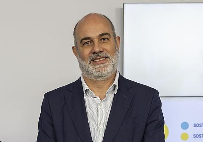 Roberto García