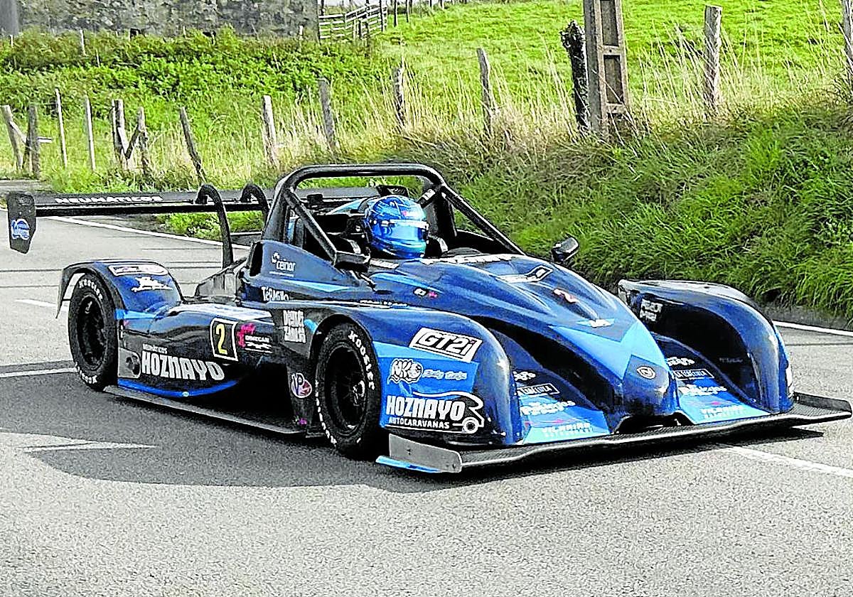 Mario Asenjo cumplió con los pronósticos.