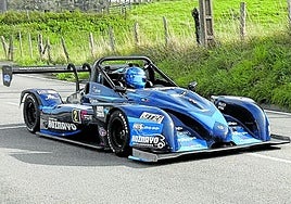 Mario Asenjo cumplió con los pronósticos.