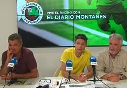 Final de traca en El Sardinero