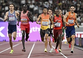 Estas son las cinco noticias del día en Cantabria