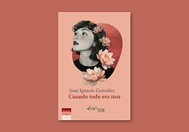 Presencias y lugares