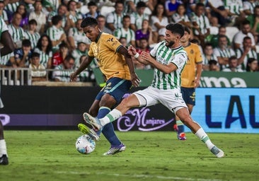 Marco, ¿de qué planeta viniste?