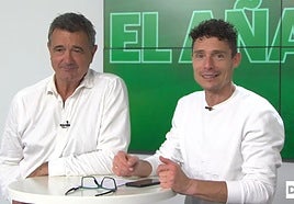 El VAR y el polémico penalti en Córdoba, a debate