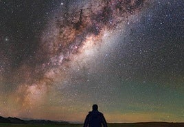 El IFCA pone en marcha nuevas ediciones del Café Científico y del ciclo Ciencia en el Ateneo.