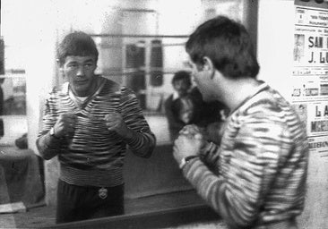 Una estadística centenaria