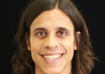 «Más que destruir empleos, la IA está transformando profesiones»