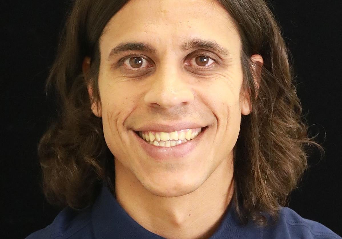 Eduardo Ordax analizará las claves de la automatización de tarea en el congreso impulsado por El Diario Montañés.