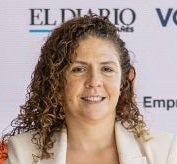 Imagen - «El acompañamiento en la implantación de estas herramientas, no sólo con manuales, es clave en su éxito»