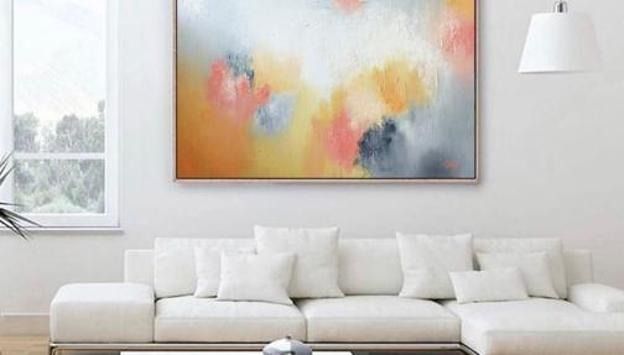 La I Feria del Hogar llegará a Santander a finales de octubre