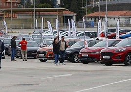 Imagen de la edición del año pasado