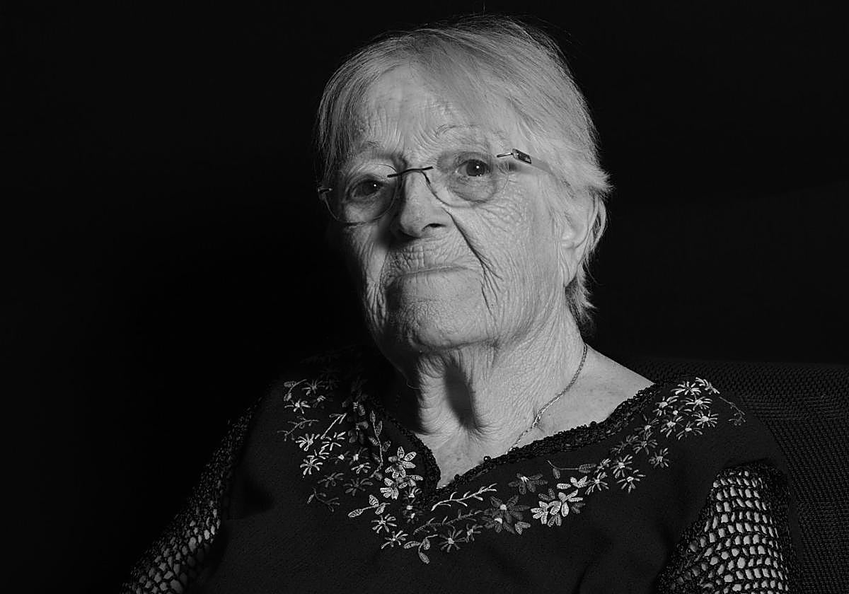 Concha Dieguez Jaca.