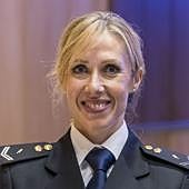 Imagen - «Es un orgullo recoger esta medalla porque es el premio a toda una carrera»