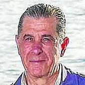 Imagen - «Si la ocupación es similar y dicen que hay masificación. ¿Qué ha cambiado? ¿Dónde duermen? ¿Miramos cuánto trabajan los supermercados?»