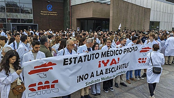 Estas son las cinco noticias del día en Cantabria