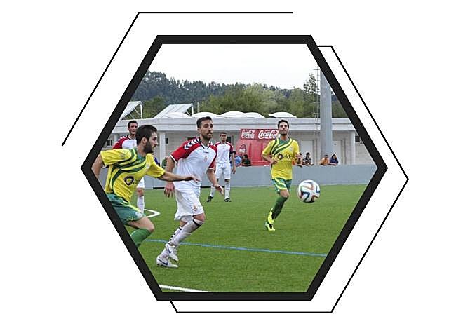 El último enfrentamiento entre Tropezón y Cultural Leonesa se produjo en 2014.