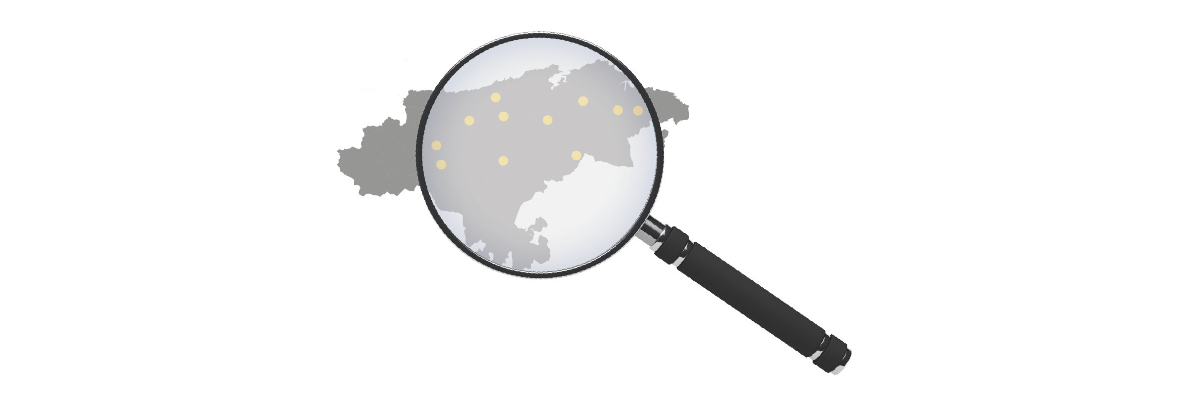 Once nuevos alcaldes a media legislatura