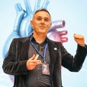 «Antes de introducir la IA, comprended bien vuestro negocio»