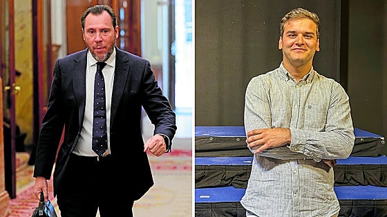 Puente carga contra el futuro alcalde de Tudanca por un «currículum falsificado»