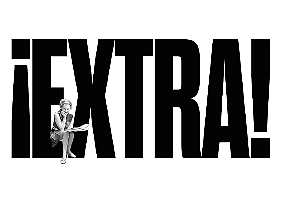 ¡Españoles, Franco, ha muerto!