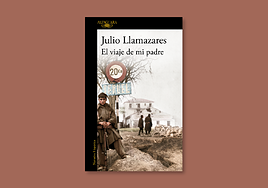 A los perdedores de ambos bandos