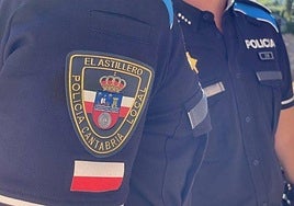 La relación de nombres y capacidades de los voluntarios la tendrán la Policía Local y los servicios de emergencia.