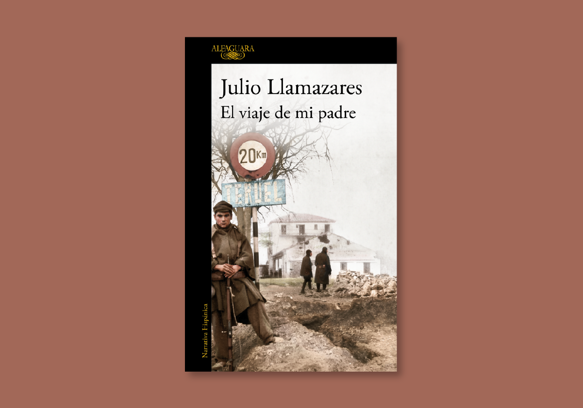 A los perdedores de ambos bandos