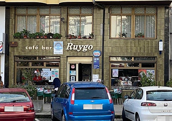 La Bonoloto deja más de 800.000 euros en Solares