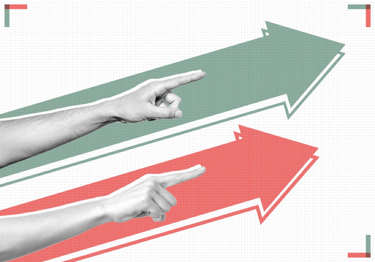 Cantabria crece menos que España pese a sus buenos datos de empleo, turismo y construcción