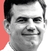 Imagen - «Es fruto del tipo de estructura económica que tiene la Comunidad Autónoma, y eso es complicado de cambiar a corto plazo»