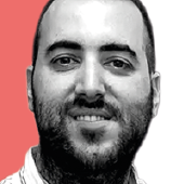 Imagen - «La industria tiene mucho poder tractor porque demanda materias primas, demanda de otros sectores y sus salarios son mejores que en los servicios»