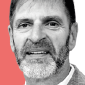 Imagen - «Aunque los indicadores macro pueden pintar una región en crecimiento, al mismo tiempo muchas empresas siguen con dificultades reales»