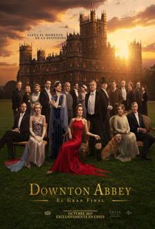 /eldiariomontanes/www/multimedia/2025/10/20/downton_abbey_final-kVOC--224x330@Diario%20Montanes.jpg