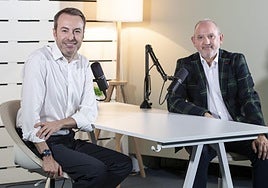 «La educación sexual es una necesidad extrema pero nadie pone el cascabel al gato»