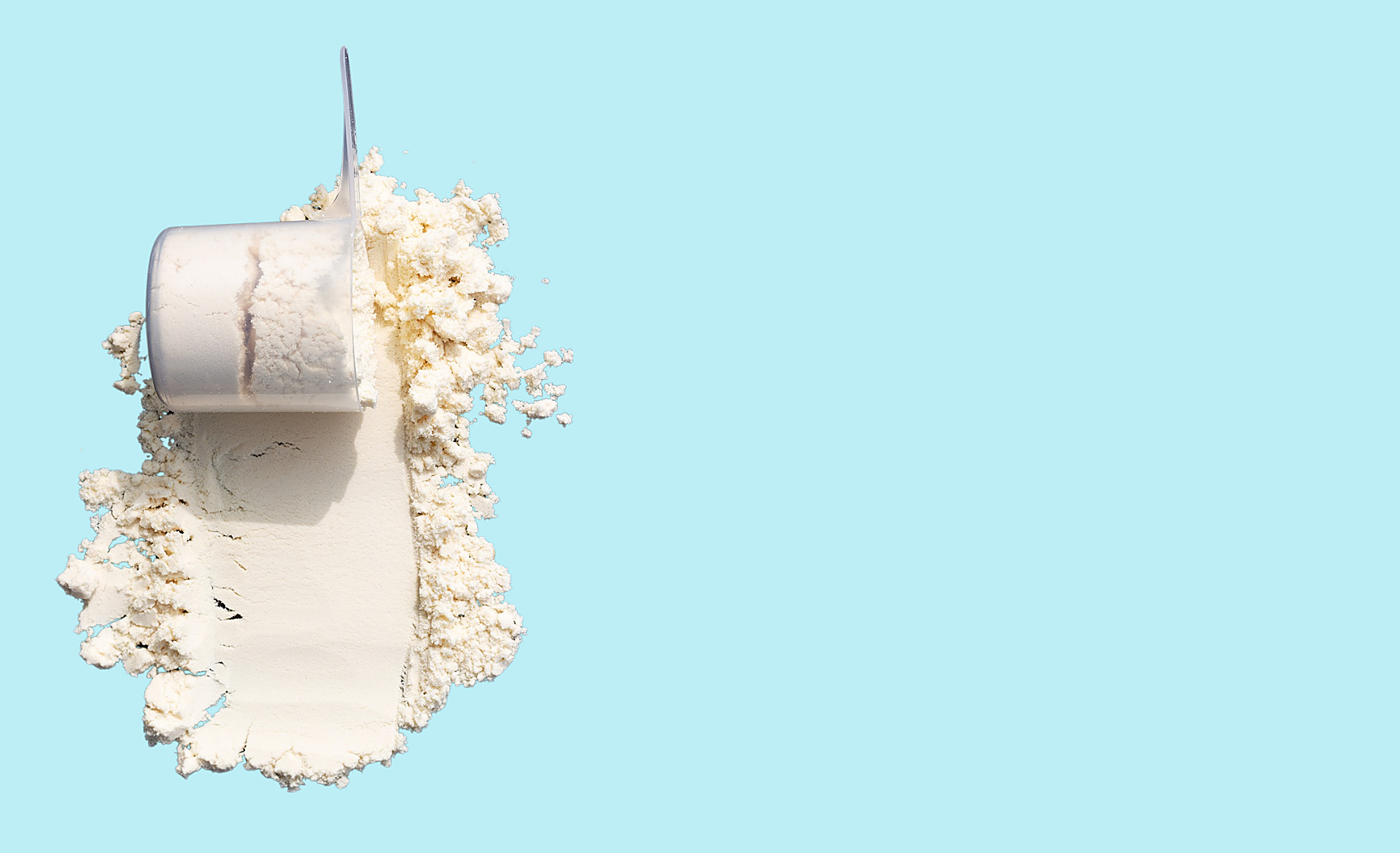 Scroll Story imagen 1