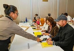 Anchoas y vermut, un maridaje con acento cántabro