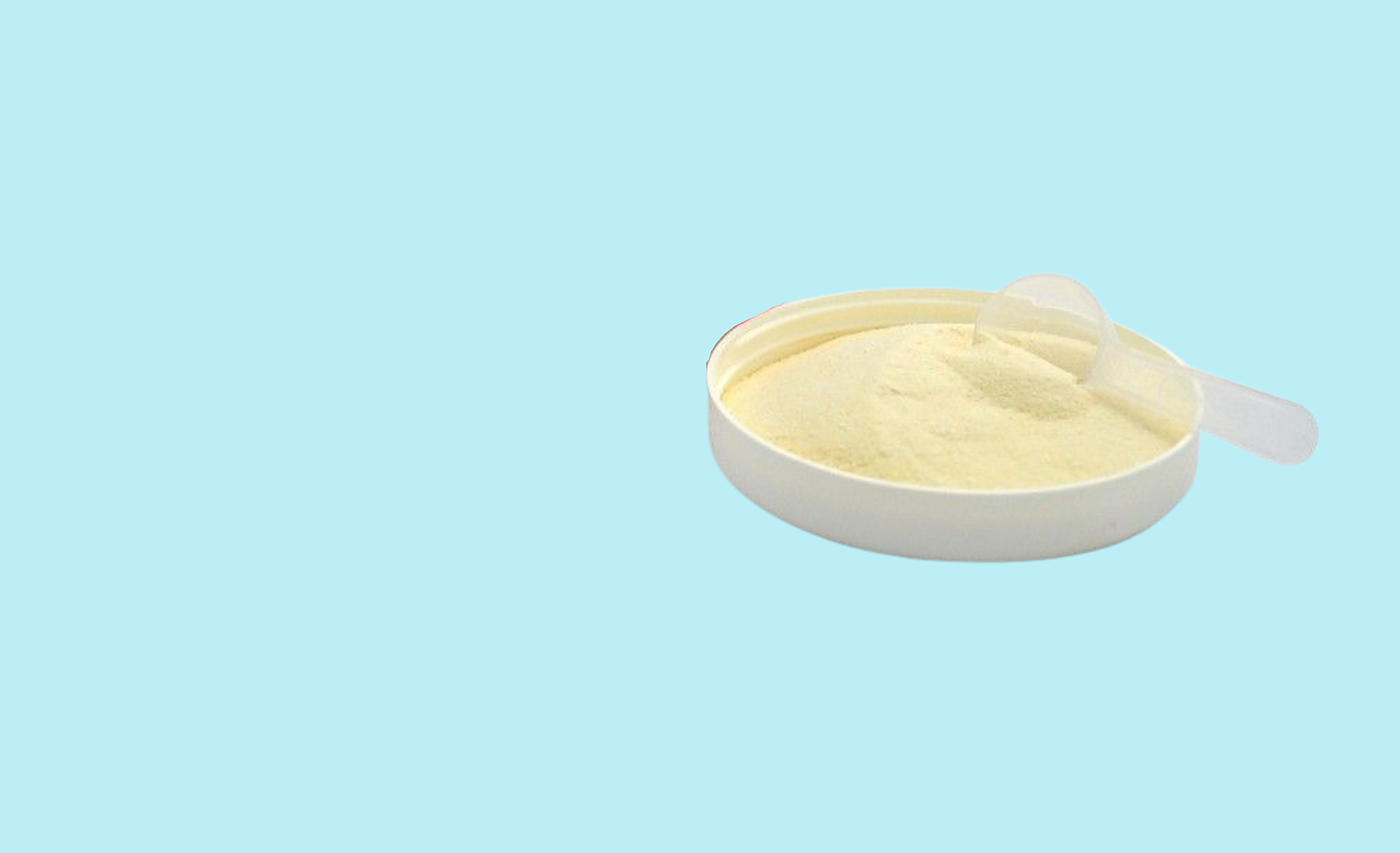 Scroll Story imagen 4