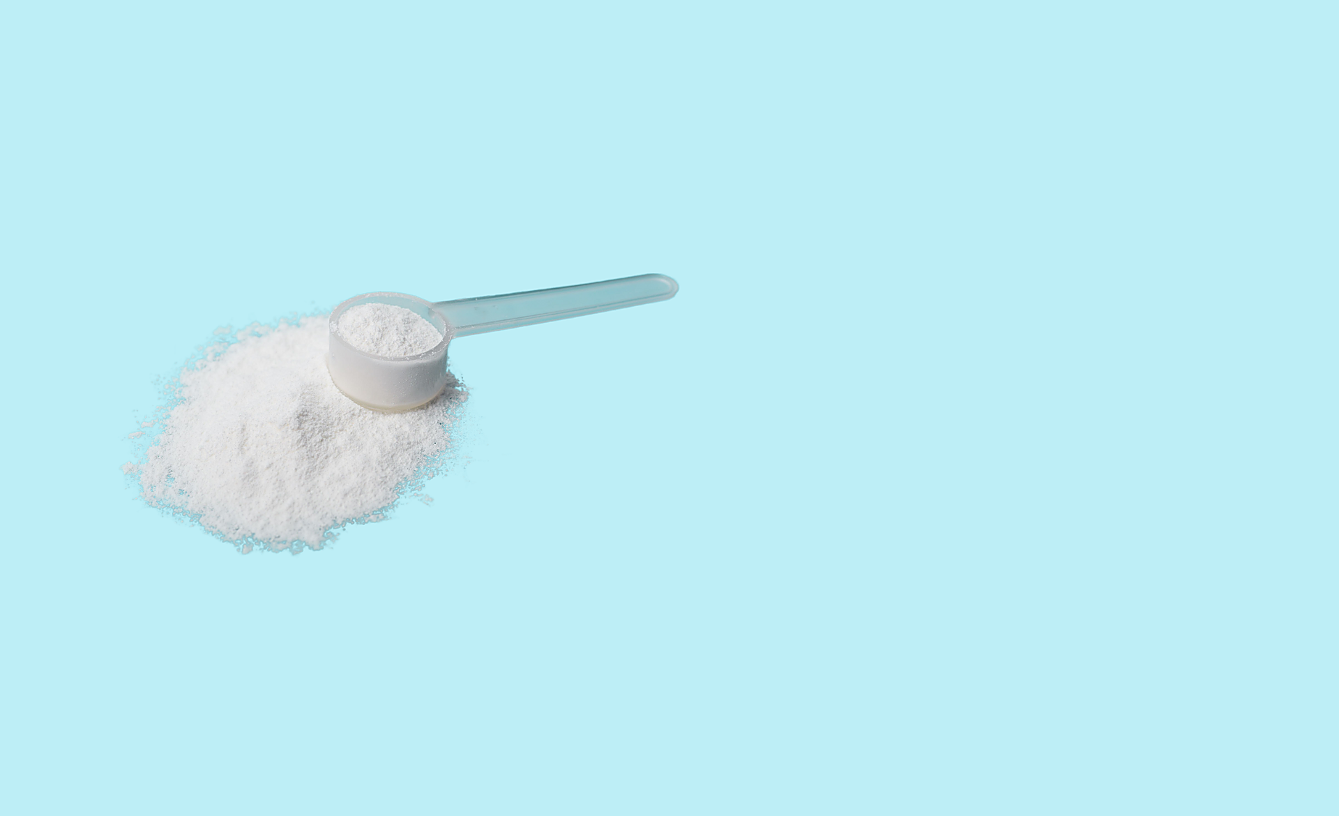 Scroll Story imagen 5