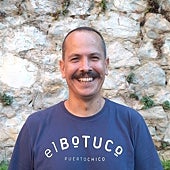 Imagen - «Apoyar programas como STARTinnova es apostar por el talento joven, la creatividad y el espíritu emprendedor de nuestra región. Creemos que la innovación nace del aprendizaje compartido, y que iniciativas como esta son una oportunidad única para conectar el mundo educativo con la realidad empresarial. 