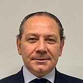 Imagen - «Confirmamos un año más nuestro compromiso con STARTinnova volviendo a participar de esta iniciativa con la que queremos apostar por los futuros profesionales. De esta manera, les hacemos partícipes de nuestra experiencia en muchos ámbitos, no sólo en el de la Sanidad. De hecho, en anteriores ediciones trabajamos en el área de Recursos Humanos desarrollando un interesante proyecto con los alumnos de Decroly en el que se aplicaba la Inteligencia Artificial a la selección de personal. Sin duda, es una experiencia muy enriquecedora y, también, todo un desafío porque los tutores y alumnos de Decroly nos impulsan anualmente a trabajar en proyectos punteros», asegura Delgado.