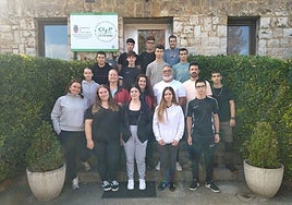 Emprender: algo más que crear negocios