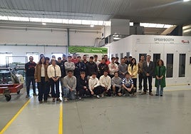 La adaptabilidad, un factor clave