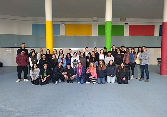 La experiencia como valor fundamental