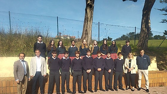 Juventud e innovación: una unión posible
