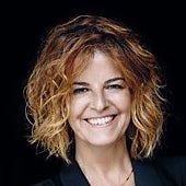 Imagen - «Desde NetBees, Laboratorio de IA de Cantabria, queremos acercar al instituto la realidad del mundo empresarial y mostrarles cómo pueden aplicar sus conocimientos en entornos reales. A lo largo de las sesiones, compartiremos nuestra experiencia acompañando a empresas y jóvenes en proyectos colaborativos, donde la innovación, la actitud y el trabajo en equipo son las claves del éxito. Les enseñaremos cómo funcionan los procesos en una empresa moderna, cómo se trabaja con tecnología y cómo la creatividad puede convertirse en una herramienta para mejorar su futuro profesional, mostrándoles que en Cantabria existen oportunidades para crecer, aprender y emprender», señala Iglesias.