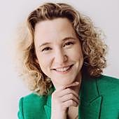 Imagen - «Hay una demanda clara en la venta de suplementos en las farmacias de Cantabria, sobre todo en los relacionados con el estrés, el sueño o el sistema inmunológico»