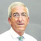 Imagen - «Con STARTinnova los estudiantes tienen una gran oportunidad para poner de manifiesto su capacidad de emprendimiento en proyectos donde hay que destacar la colaboración del grupo y con el apoyo del profesorado, tutores y las empresas que participamos. Una oportunidad de participar en proyectos que aúnan innovación y emprendimiento en una etapa fundamental para los estudiantes. Además de transmitirles nuestras experiencias empresariales, compartimos con ellos algo mucho más importante como son nuestra cultura empresarial y los valores asociados a ella.