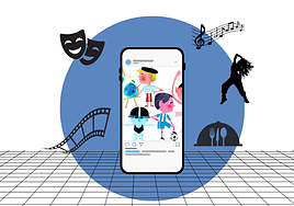 El Diario Montañés lanza la Agenda de Cantabria, el lugar ideal para disfrutar del ocio, el deporte y la cultura en la región