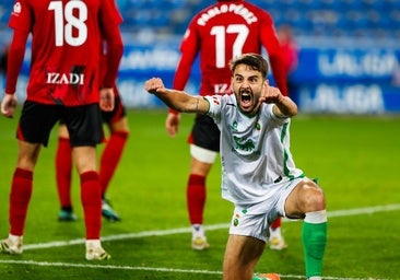 Visitantes non gratos