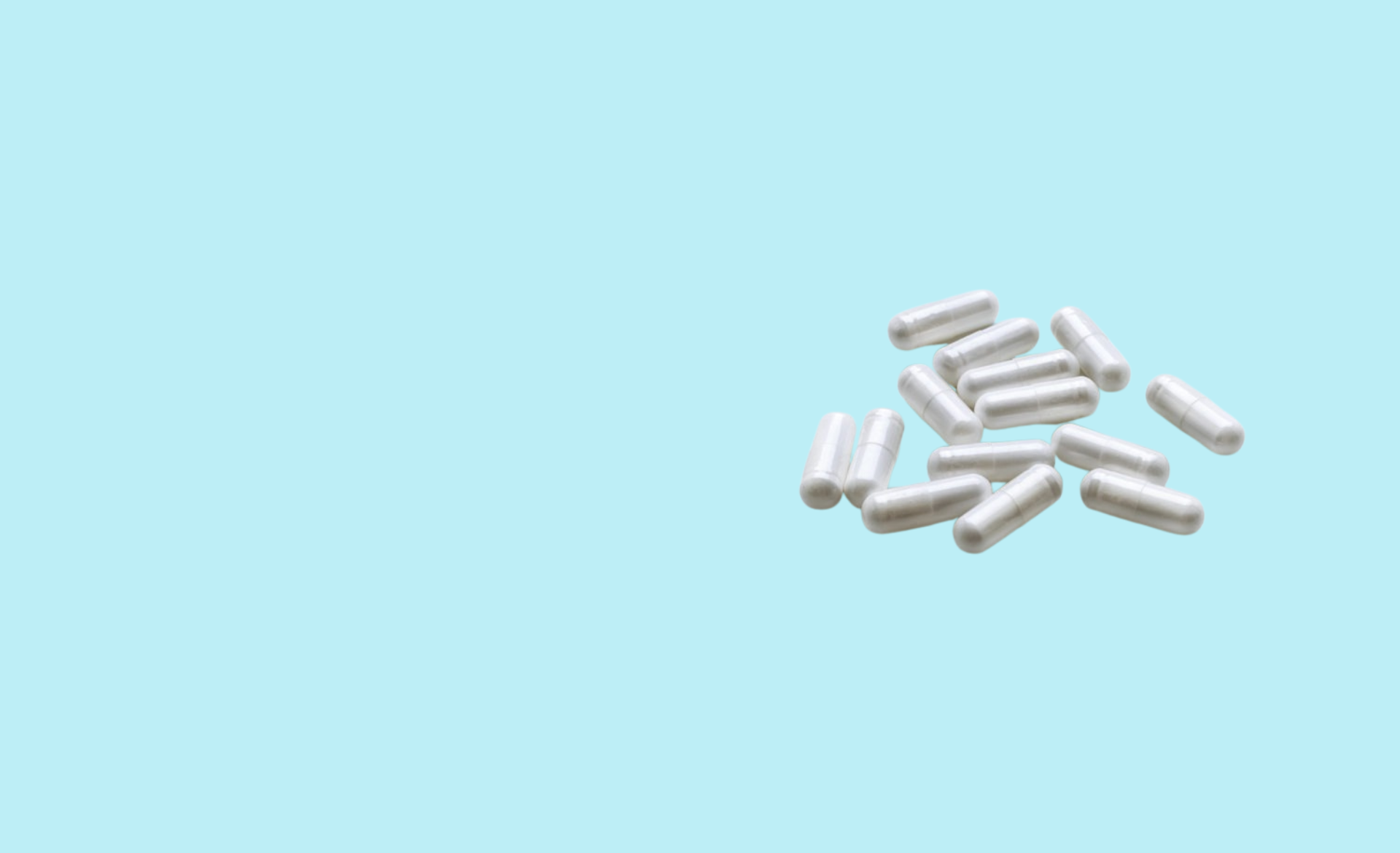 Scroll Story imagen 6